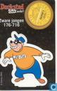 Zware Jongen 176-716