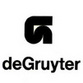 deGruyter