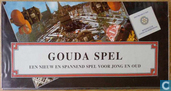 Gouda Spel
