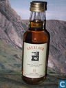 Aberlour 10 y.o.