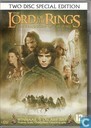 The Fellowship of the Ring