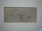 Zien en Weten 1, Voorstudie 