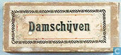 Damschijven