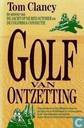Golf van ontzetting