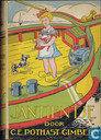 Jantientje