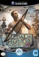 Medal of Honor: Rising Sun