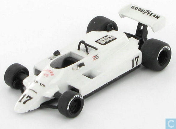 Shadow Dn12