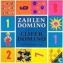 Zahlen Domino - Cijfer Domino