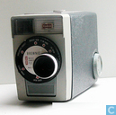 Brownie 8 (type 1)
