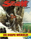 De diepe wereld