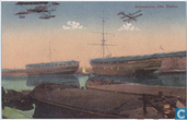 Buitenhaven, Den Helder
