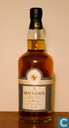 Lagavulin 8 y.o. Ian MacLeod's