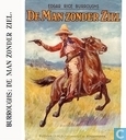 De man zonder ziel