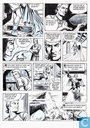 De Lorelei (pagina 15)