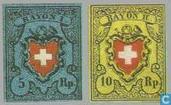 1850 RAYON (ZWI 5)