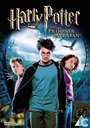 Harry Potter and the Prisoner of Azkaban 