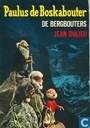 De Bergbouters