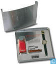 Montres - Swatch - Swatch Irony Vip Case ( Irony From 1995 Collection)