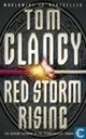 Red Storm Rising