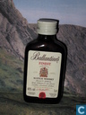 Ballantine's Finest