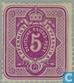 Thumb2_4194ae80-941a-012c-4f5b-0050569439b1