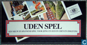Uden Spel