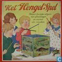 Het Hengelspel