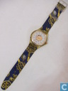 Swatch St. Peter's Gate