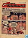 1954 nummer  16