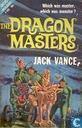The Dragon Masters + The Five Gold Bands