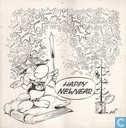 Sjoert: Happy Newyear
