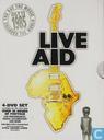 Live Aid