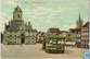 Delft