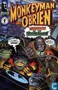 Monkeyman and O'Brien 2