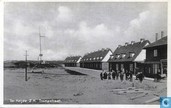 Ter Heijde Z.H. Trompstraat