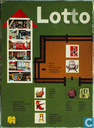 Lotto Ons Huis