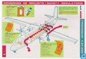 Air Inter - F-27-500 (01)