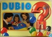 Dubio