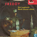 Der Legionär