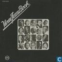 Verve Jazz Book
