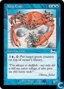 King Crab