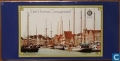 Het Hoornse Compagniespel