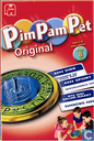 Pim Pam Pet Original