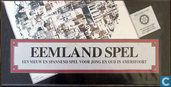 Eemland spel