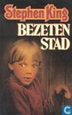 Bezeten stad 