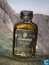 Ballantine's Gold Seal 12 y.o.