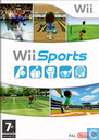 Wii Sports