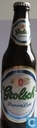 Grolsch Premium Light