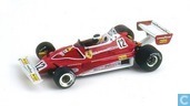 Ferrari 312 T2