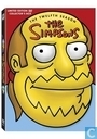 The Twelfth Season
